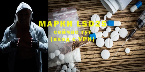 spice Балабаново
